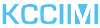 kccim logo2